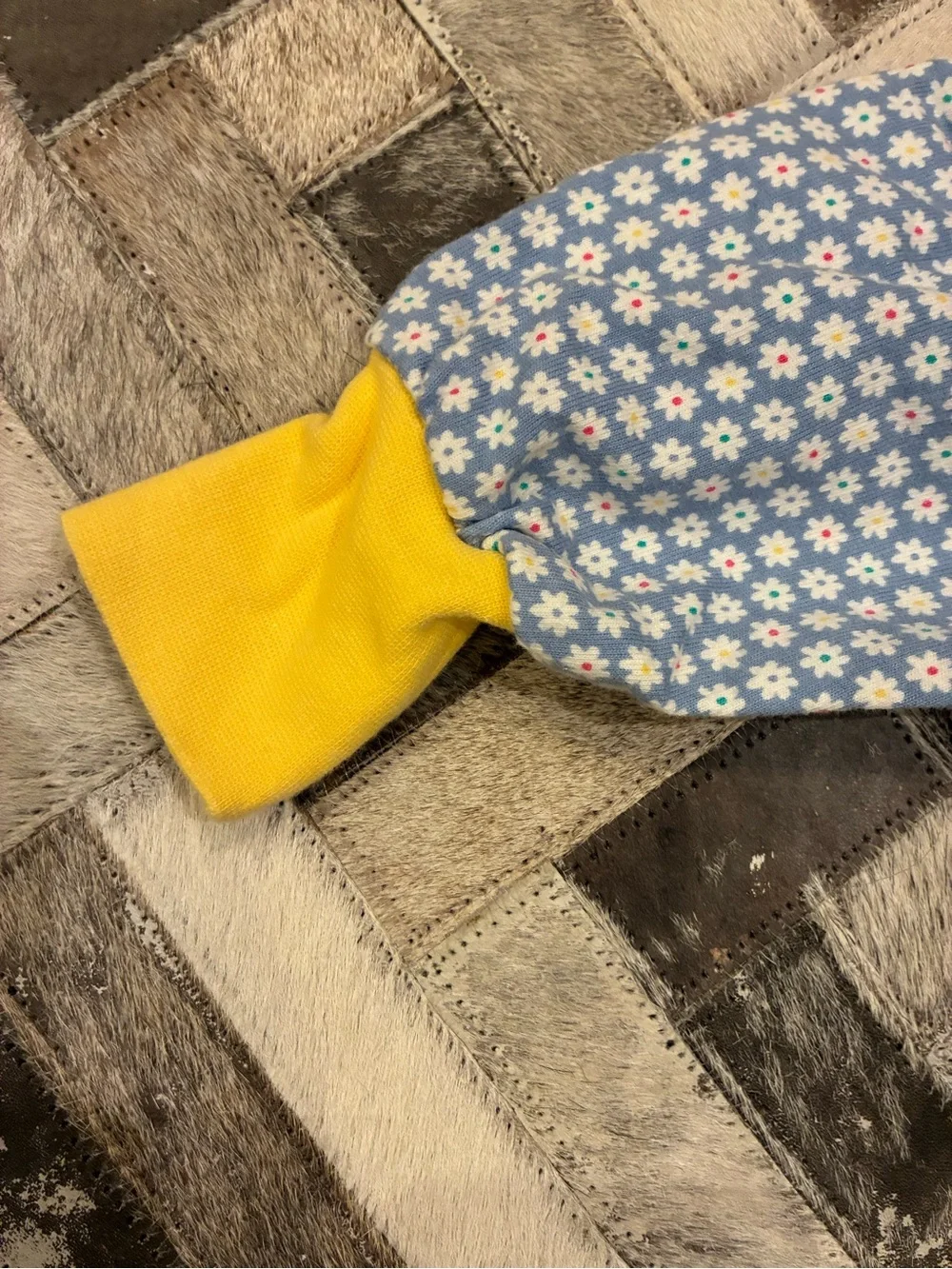 Gymboree adorable vintage